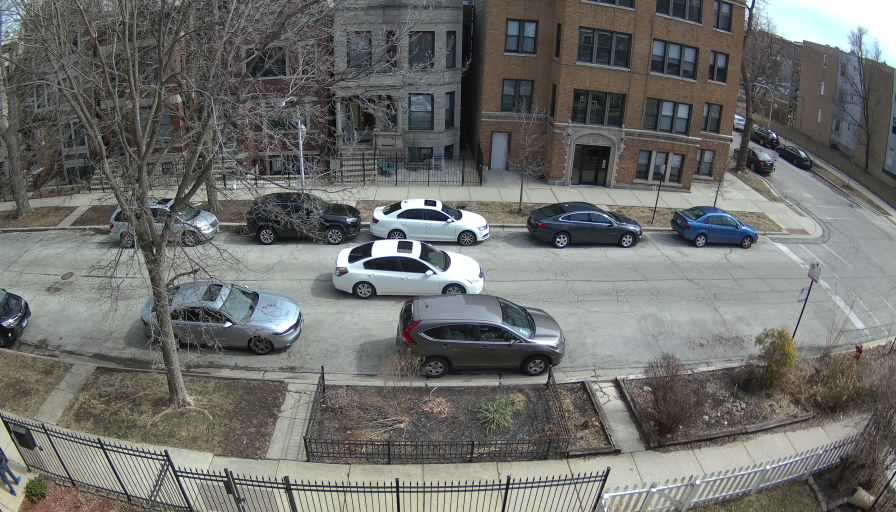 Reolink Camera One_00_Reolink Home Hub One_20250317125038.jpg